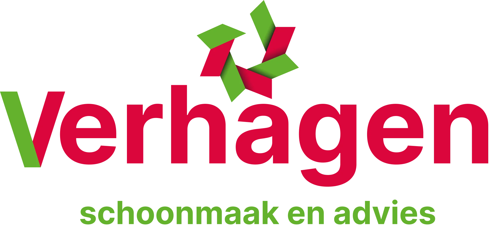 Verhagen Schoonmaak & Advies